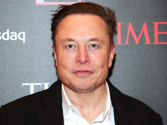 Elon Musk Net Worth - Why is the Tesla and Spacex CEO famous?
