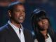 Who is Denzel Washington's daughter, Katia Washington? Bio