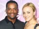 Angela Unkrich's Wiki - Who is Alfonso Ribeiro's wife?