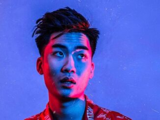 How old is Ricegum? Girlfriend, Net Worth, Height, Age, Wiki