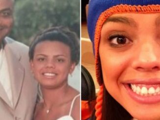 Who is Charles Barkley's daughter?