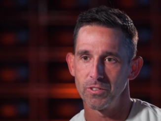 Kyle Shanahan1