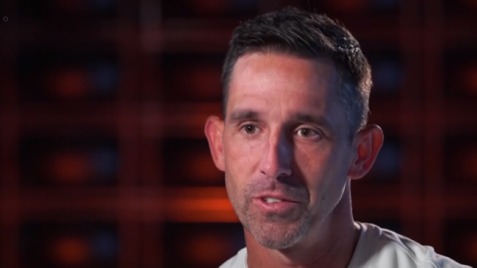 Kyle Shanahan1