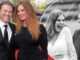 The Untold Truth Of Sean Bean's Wife