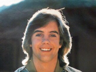 The Untold Truth Of Shaun Cassidy. Where Is He Today? Wiki