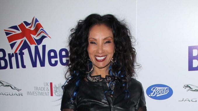 Downtown Julie Brown’s Biography, Net Worth, Ethnicity, Age