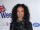 Downtown Julie Brown’s Biography, Net Worth, Ethnicity, Age