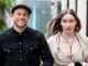 The untold truth of Charlie Hunnam's partner Morgana McNelis
