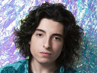 All Truth Of Finn Wolfhard's Elder Brother