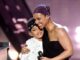The Untold Truth Of Alicia Keys' Son- Egypt Daoud Dean