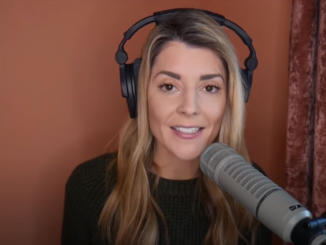 Grace Helbig1