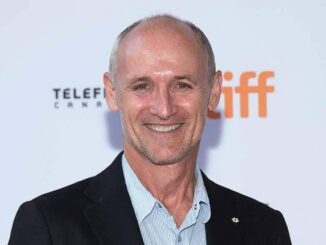 Everything You Need To Know About Colm Feore