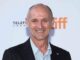 Everything You Need To Know About Colm Feore