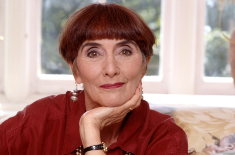 June Brown Dies At 95