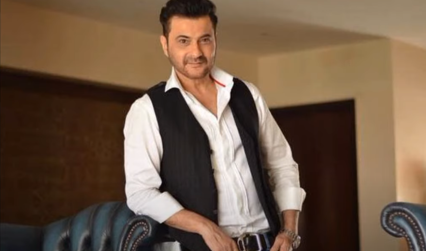 Sanjay_Kapoor