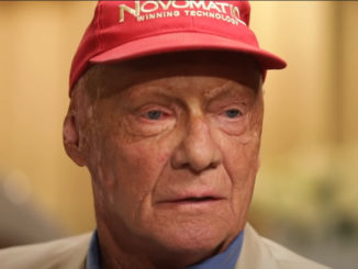 Niki Lauda1