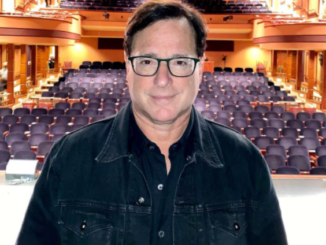 Bob Saget1