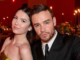 Who is Maya Henry? 5 Things about Liam Payne