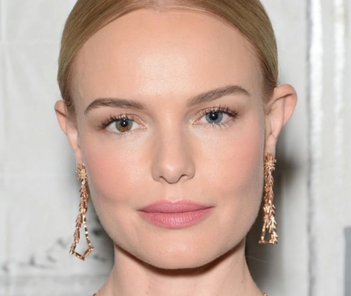 Kate Bosworth Eye