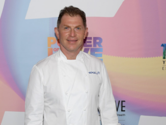 Bobby Flay1