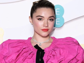 Florence Pugh1