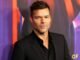 Ricky Martin - Bio, Net Worth, Husband, Age, Career, Facts, Siblings
