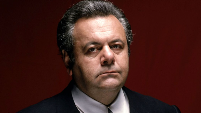 Paul Sorvino - Bio, Death, Wife, Age, Facts, Net Worth, Family, Career