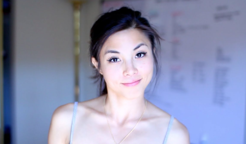 Anna Akana