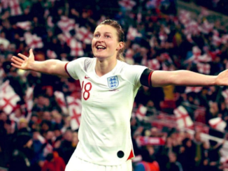 Ellen White (Footballer) - Bio, Net Worth, Husband, Family, Age, Weigh