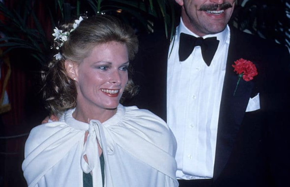 Jacqueline Ray - Bio, Tom Selleck's First Wife, Net Worth, Age, Facts