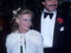 Jacqueline Ray - Bio, Tom Selleck's First Wife, Net Worth, Age, Facts