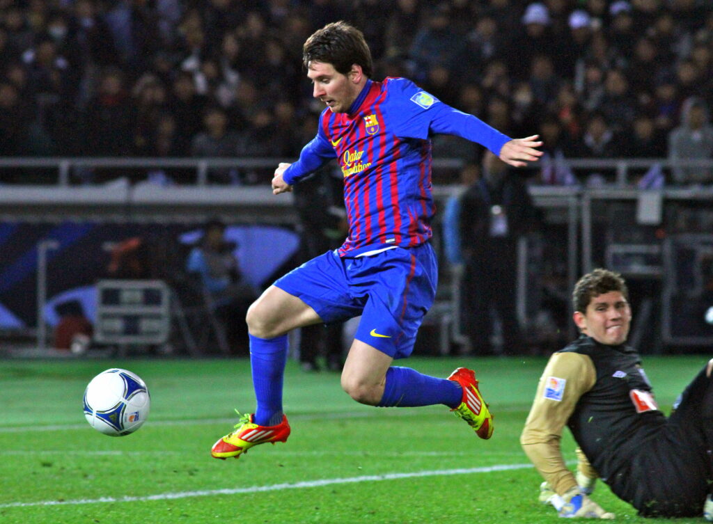 Lionel_Messi_Player_of_the_Year_2,_2011