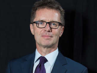 Nicky Campbell - Bio, Net Worth, Wife, Family, Facts, Height, Awards