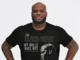 Derrick Lewis - Bio, Net Worth, Age, Wife, Salary, Records, Height