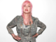Cyndi Lauper - Bio, Net Worth, Age, Husband, Family, Height, Awards