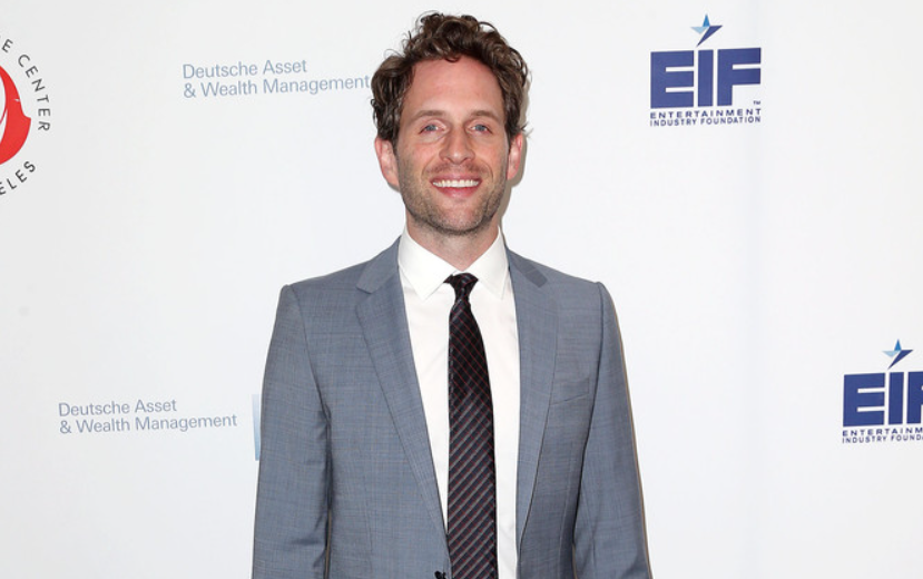 Glenn Howerton