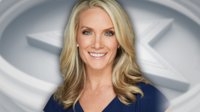 Dana Perino - Bio, Net Worth, Husband, Age, Salary, Parents, Height