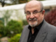 Salman Rushdie - Bio, Net Worth, Wife, Age, Religion, Parents, Awards