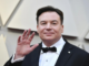 Mike Myers - Bio, Net Worth, Wife, Age, Family, Awards, Height, Career