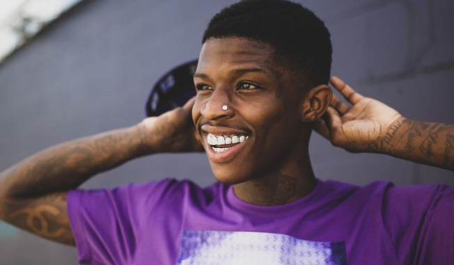 Quando Rondo - Bio, Net Worth, Girlfriend, Age, Real Name, Height