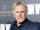 Gary Busey - Bio, Net Worth, Age, Wife, Family, Facts, Career, Height