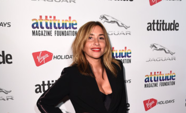 Melanie Blatt - Bio, Net Worth, Age, Husband, Family, Facts, Height