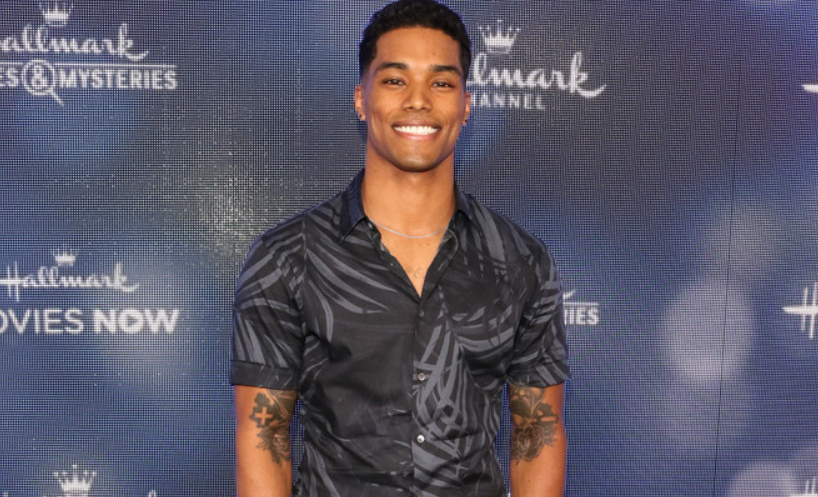 Rome Flynn1