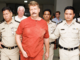 Who is Viktor Bout - Russian arms dealer Bio, Net Worth, Wife, Family