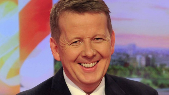 Bill Turnbull - Bio, Death, Wife, Kids, Age, Family, Net Worth, Wiki