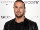Paddy McGuinness - Bio, Net Worth, Wife, Family, Age, Weight Loss