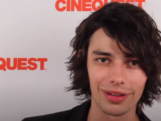 Devon Bostick1