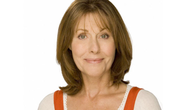 Elisabeth Sladen - Bio, Death, Husband, Age, Net Worth, Parents, Facts