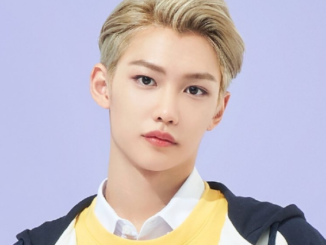 Felix (Rapper)- Bio, Net Worth, Family, Age, Height, Facts, Stray Kids