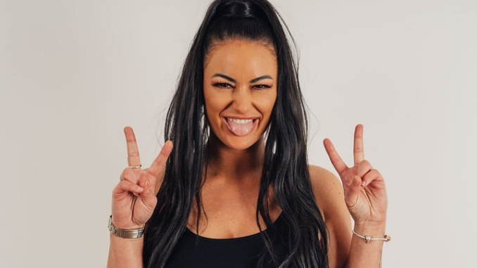 Jess Potter - Bio, Net Worth, Husband, Age, Facts, Family, Job, Height Jess Potter - Bio, Net Worth, Husband, Age, Facts, Family, Job, Height